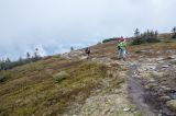 20150509-AJ015666.jpg